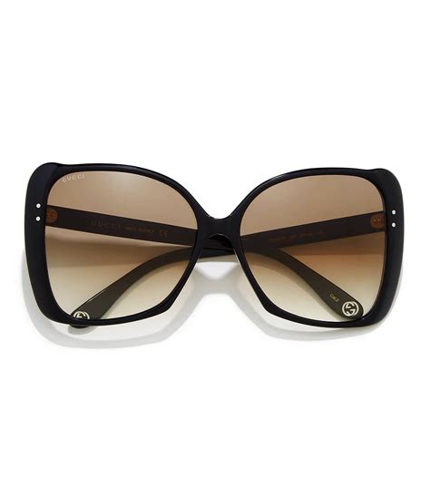 lentes gucci mujer 